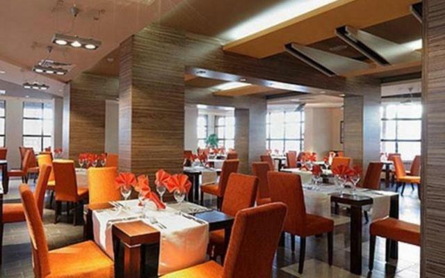 Belvedere Holiday Club ...Vip Ap. بانسكو المظهر الخارجي الصورة