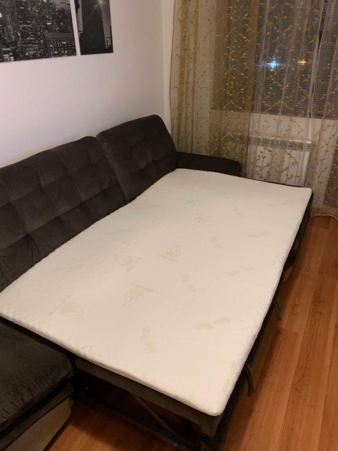 Belvedere Holiday Club ...Vip Ap. بانسكو المظهر الخارجي الصورة